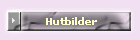 Hutbilder