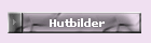 Hutbilder