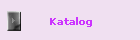 Katalog