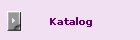 Katalog