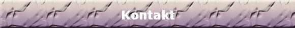 Kontakt