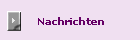 Nachrichten