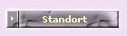 Standort