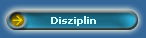 Disziplin