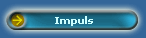 Impuls