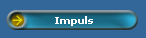 Impuls