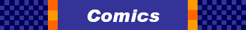 Comics