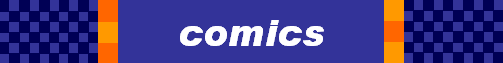 comics