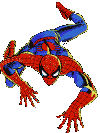 spiderman_0001