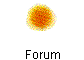 Forum