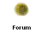 Forum