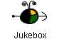 Jukebox