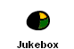 Jukebox