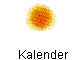 Kalender