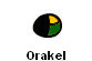 Orakel