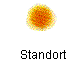 Standort