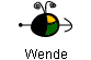 Wende