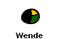 Wende