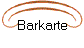 Barkarte