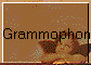 Grammophon