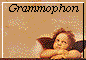 Grammophon