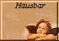 Hausbar