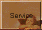 Service