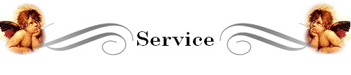 Service