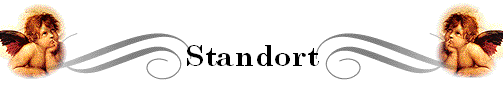 Standort