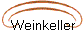 Weinkeller