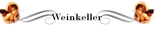 Weinkeller