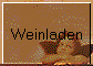 Weinladen