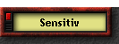 Sensitiv