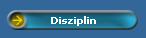 Disziplin